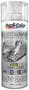 Dupli-Color Custom Wrap 11 Ounce Spray Paint