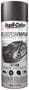 Dupli-Color Custom Wrap 11 Ounce Black Metallic Spray Paint