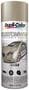 Dupli-Color Custom Wrap 11 Ounce Metallic Gold Spray Paint