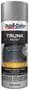 Dupli-Color 11 Ounce Gray, White Trunk Spatter Paint