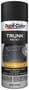 Dupli-Color 11 Ounce Black, Aqua Trunk Spatter Paint