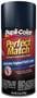 Dupli-Color Perfect Match 8 Ounce 8 Ounce Blue Pearl Touch-Up Paint Aerosol