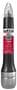 Dupli-Color Scratch Fix All in 1 0.5 Ounce Ruby Red Touch-Up Paint Brush, Pen-Tip