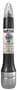 Dupli-Color Scratch Fix All in 1 0.5 Ounce GM White Diamond Touch-Up Paint