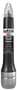 Dupli-Color Scratch Fix All in 1 0.5 Ounce Nissan Super Black Touch-Up Paint