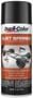 Dupli-Color Rust Barrier 11 Ounce Gloss Black Spray Paint