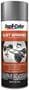 Dupli-Color Rust Barrier 11 Ounce Silver Spray Paint