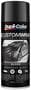 Dupli-Color Custom Wrap 11 Ounce Midnight Black Spray Paint