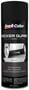 Dupli-Color 14.5 Ounce Black Rocker Guard Coating