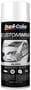 Dupli-Color Custom Wrap 11 Ounce Modern White Spray Paint