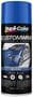 Dupli-Color Custom Wrap 11 Ounce True Blue Spray Paint