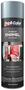 Dupli-Color 16 Ounce Gray Spray Primer