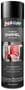 Dupli-Color 16 Ounce Black Spray Paint