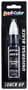 Dupli-Color Perfect Match 0.5 Ounce 0.5 Ounce Universal Black Touch-Up Paint Brush, Pen-Tip
