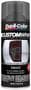 Dupli-Color 11 Ounce Smoke Spray Paint