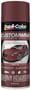 Dupli-Color 11 Ounce Midnight Burgundy Spray Paint