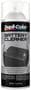 Dupli-Color 11 Ounce Battery Cleaner