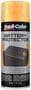 Dupli-Color 11 Ounce Battery Protector