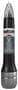 Dupli-Color Scratch Fix All in 1 0.5 Ounce Iridium Touch-Up Paint Brush, Pen-Tip