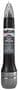 Dupli-Color Scratch Fix All in 1 0.5 Ounce Granite Crystal Touch-Up Paint Brush, Pen-Tip