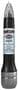 Dupli-Color Scratch Fix All in 1 0.5 Ounce Crystal White Pearl Touch-Up Paint Brush, Pen-Tip