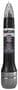 Dupli-Color Scratch Fix All in 1 0.5 Ounce Ford Metallic Magnetic Touch-Up Paint Brush, Pen-Tip