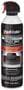 Dupli-Color Premium Truck Bed Coating