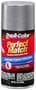 Dupli-Color Perfect Match 8 Ounce Magnetic Metallic Touch-Up Paint Aerosol