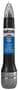 Dupli-Color Scratch Fix All in 1 0.5 Ounce Blue Lightning Touch-Up Paint Brush, Pen-Tip