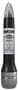 Dupli-Color Scratch Fix All in 1 0.5 Ounce Silver Sky Metallic Touch-Up Paint