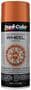 Dupli-Color 12 Ounce Copper Wheel Paint