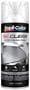 Dupli-Color 1K Clear Extreme Gloss Finish