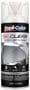 Dupli-Color 1K Clear Extreme Matte Finish
