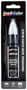 Dupli-Color 0.5 Ounce Universal Semi-Gloss Black Touch-Up Paint