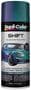 Dupli-Color 12 Ounce Purple-Green Shift Paint