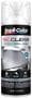 Dupli-Color 12 Ounce Clear Spray Paint