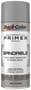 Dupli-Color 12 Ounce Light Gray Paint