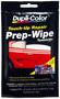 Dupli-Color 0.5 Ounce Wax And Grease Remover