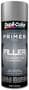 Dupli-Color 11 Ounce Gray Spray Primer