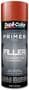 Dupli-Color 11 Ounce Red Spray Primer