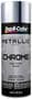 Dupli-Color 11 Ounce Silver Spray Paint