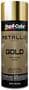 Dupli-Color 11 Ounce Gloss Gold Spray Paint