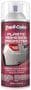 Dupli-Color 11 Ounce Adhesion Promoter