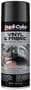 Dupli-Color 11 Ounce Black Spray Paint