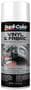 Dupli-Color 11 Ounce White Spray Paint