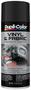 Dupli-Color 11 Ounce Black Spray Paint