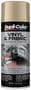 Dupli-Color 11 Ounce Desert Sand Spray Paint