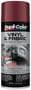 Dupli-Color 11 Ounce Burgundy Spray Paint