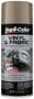 Dupli-Color 11 Ounce Medium Beige Spray Paint