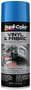 Dupli-Color 11 Ounce Blue Spray Paint
